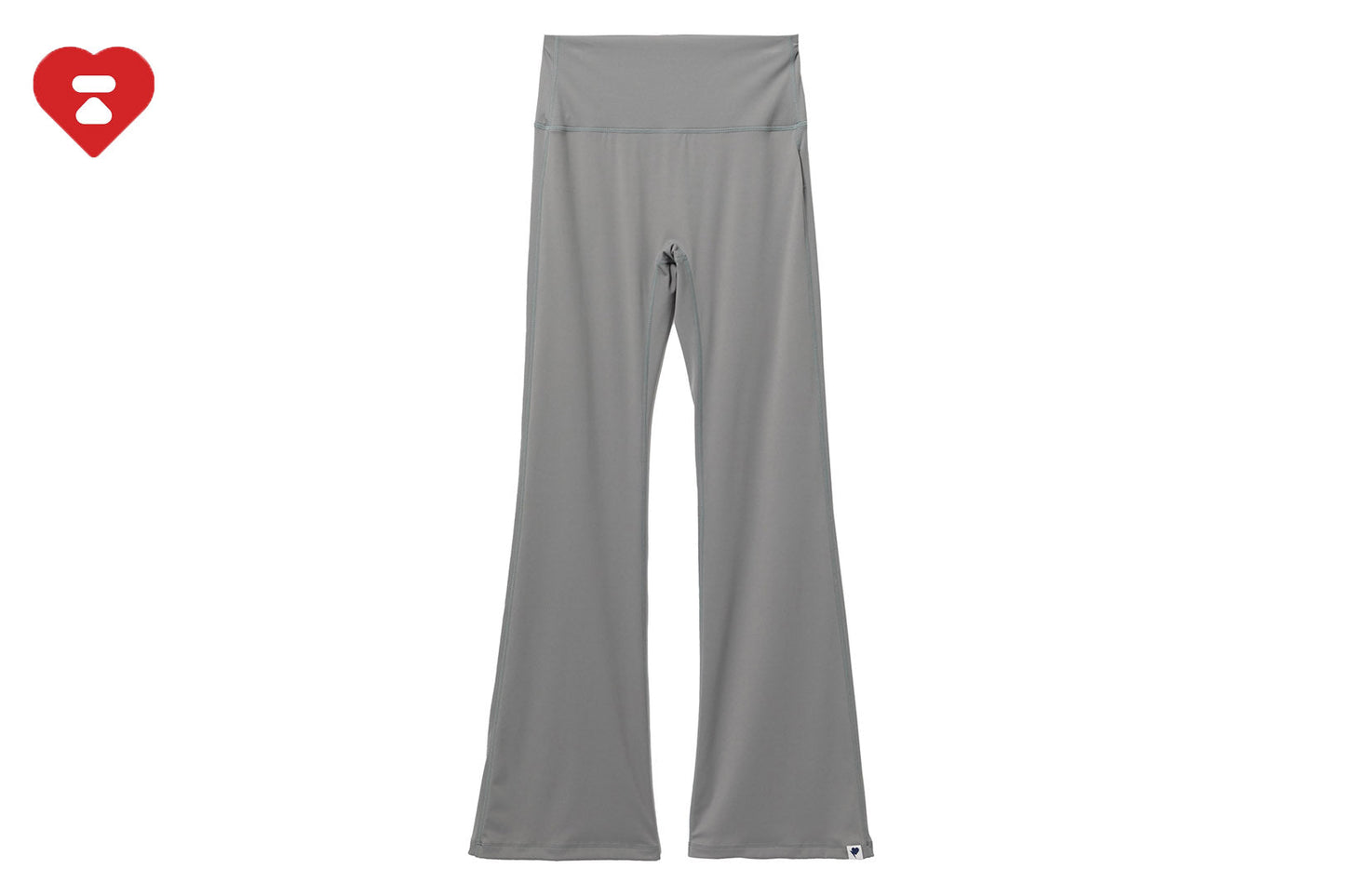BAPE BOOTCUT LEGGING