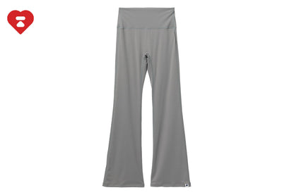 BAPE BOOTCUT LEGGING