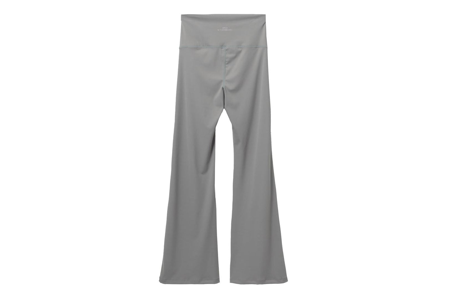 BAPE BOOTCUT LEGGING