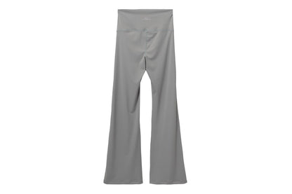 BAPE BOOTCUT LEGGING
