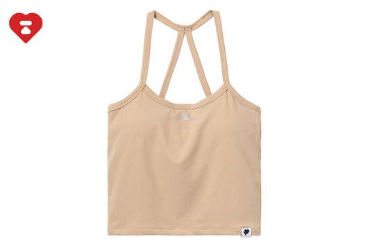 BAPE NECK TANK