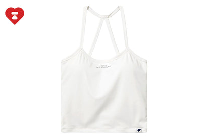 BAPE NECK TANK