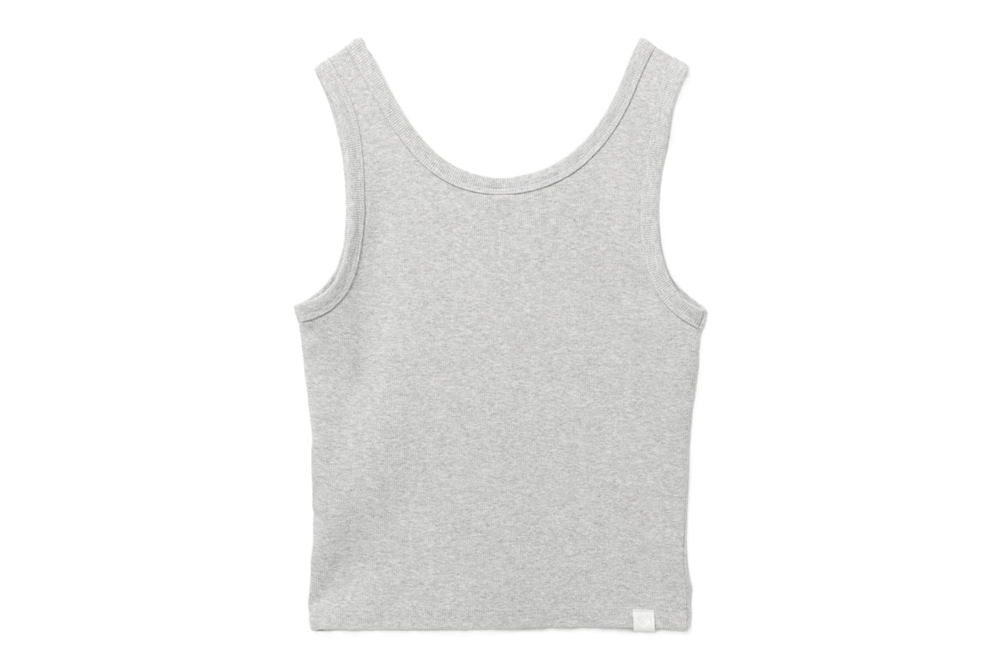 BAPE RIB POINTELLE CAMISOLE #2