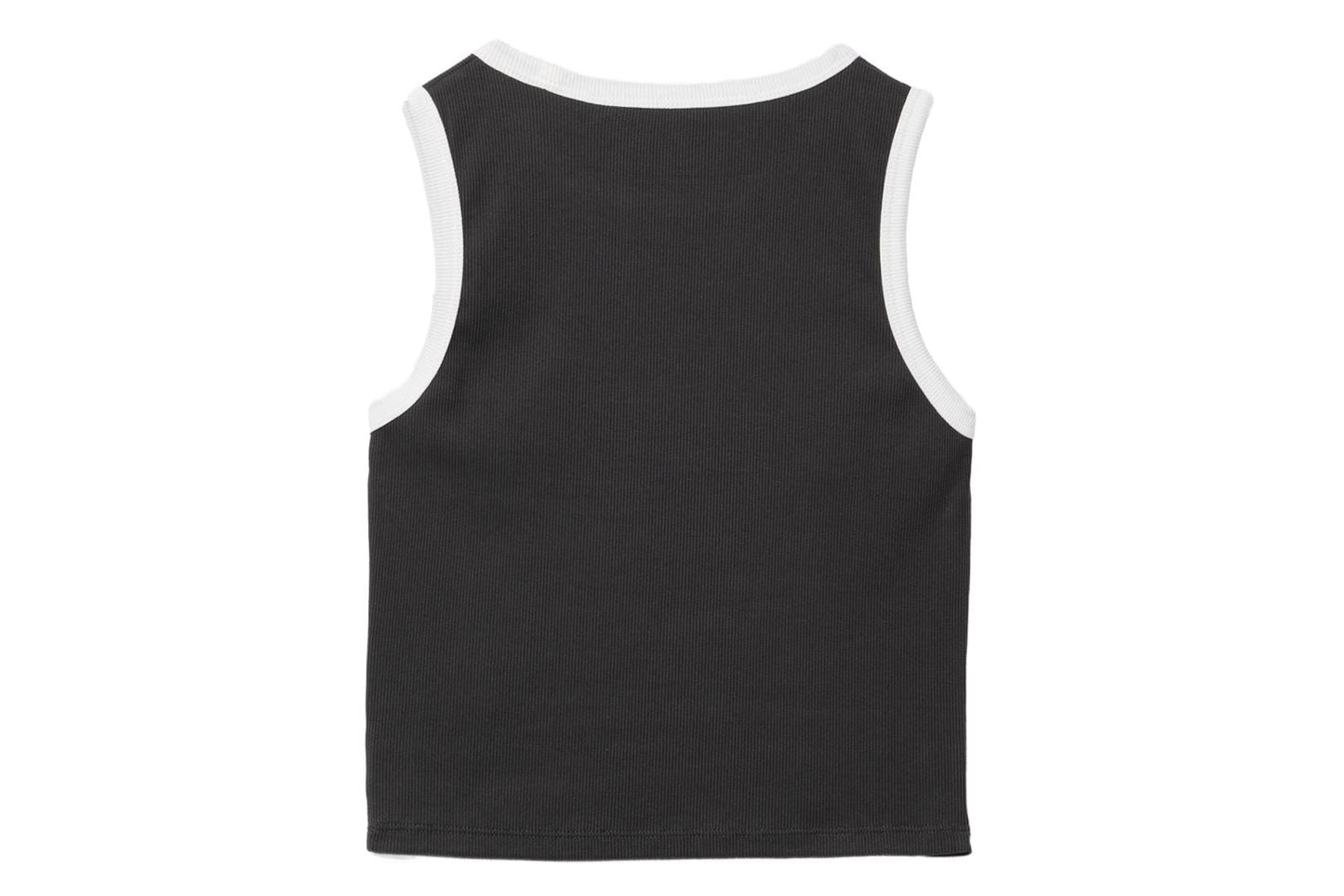 BAPE RINGER VEST