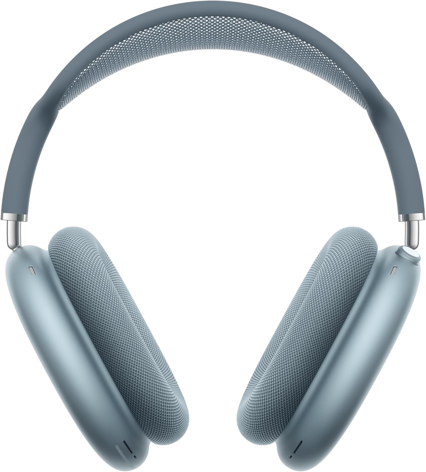 日本代購｜蘋果 耳機 - Apple AirPods Max 2 - 午夜藍｜Amazon JP