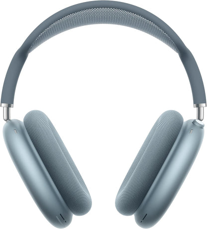 日本代購｜蘋果 耳機 - Apple AirPods Max 2 - 午夜藍｜Amazon JP