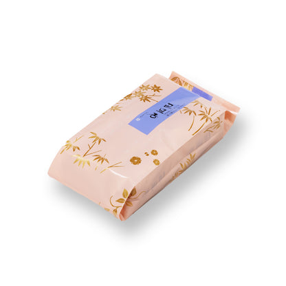 巴旦杏 ご愛食用袋（20枚（2枚×10袋））