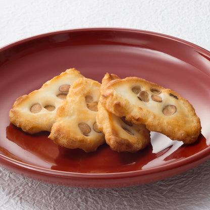 巴旦杏 ご愛食用袋（20枚（2枚×10袋））