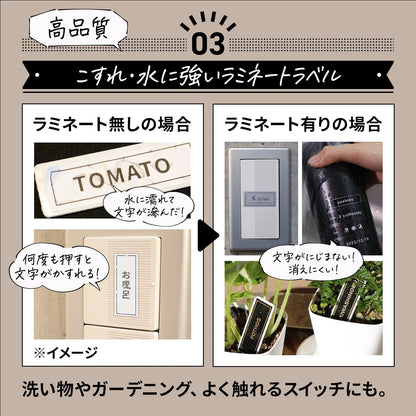 日本代購｜兄弟 标签打印机 - P-Touch Cube PT-P910BT 标签打印机｜Amazon JP
