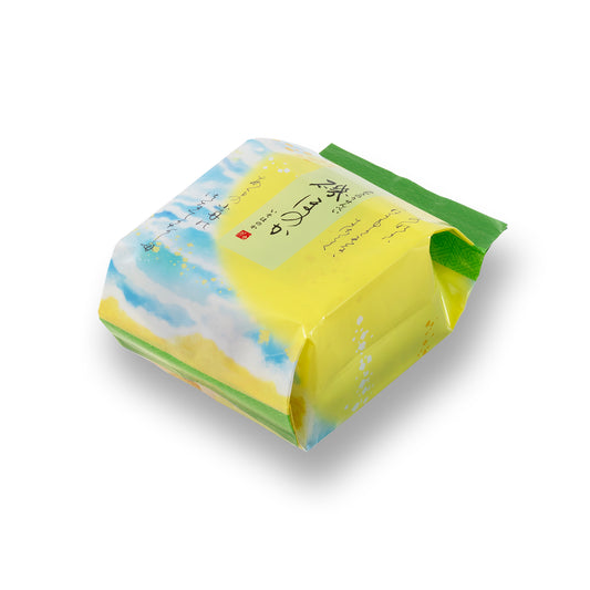 小倉山莊磯之香家庭號袋裝（1枚入13袋）
