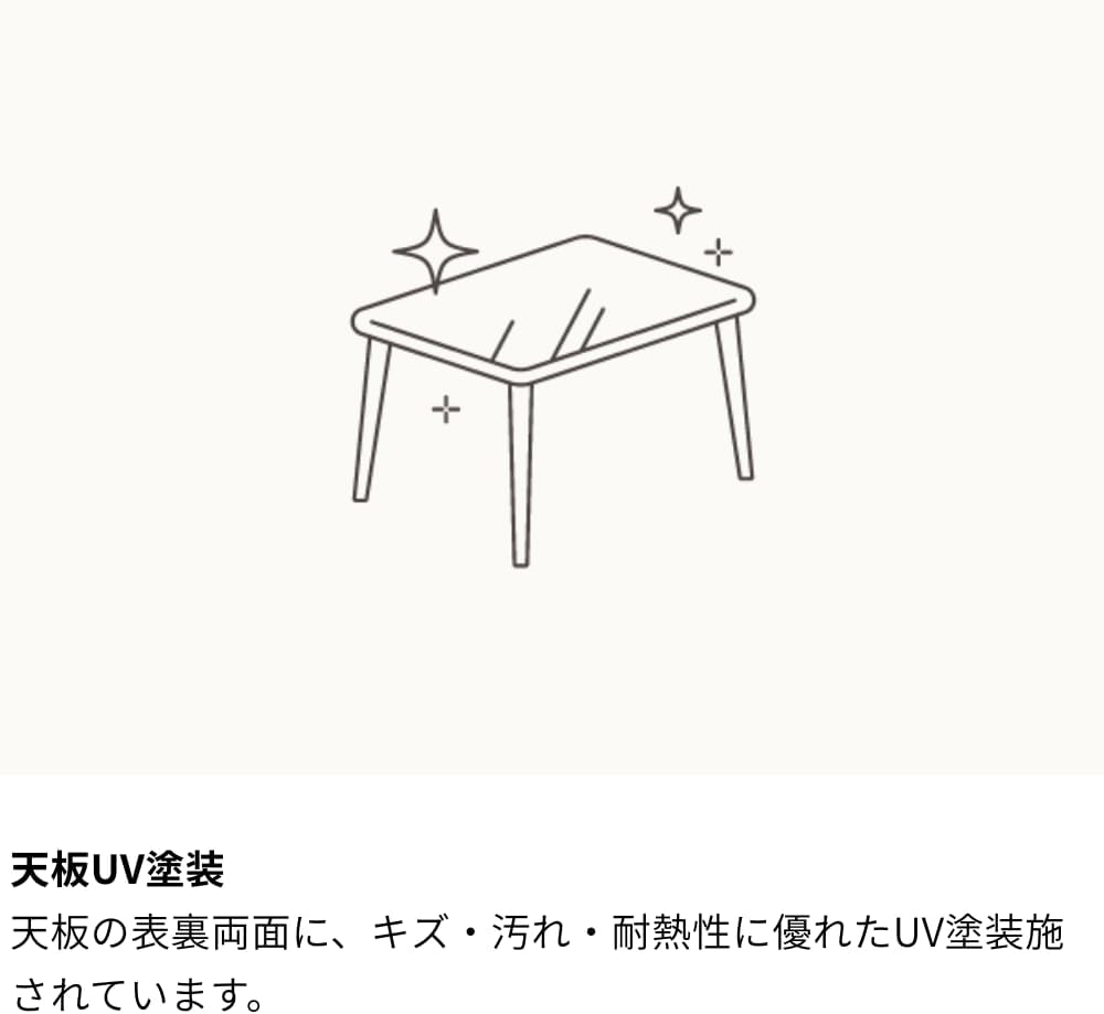 日本代購｜鎌倉家具物語 學習桌 - 浜本工芸 No.57學習桌 日本製｜Amazon JP