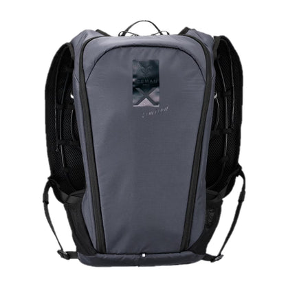 日本代購｜ZONE 水冷服 - 2026年模型 ICEMAN PRO-X3 水冷服｜熱中症・猛暑対策アイテム
