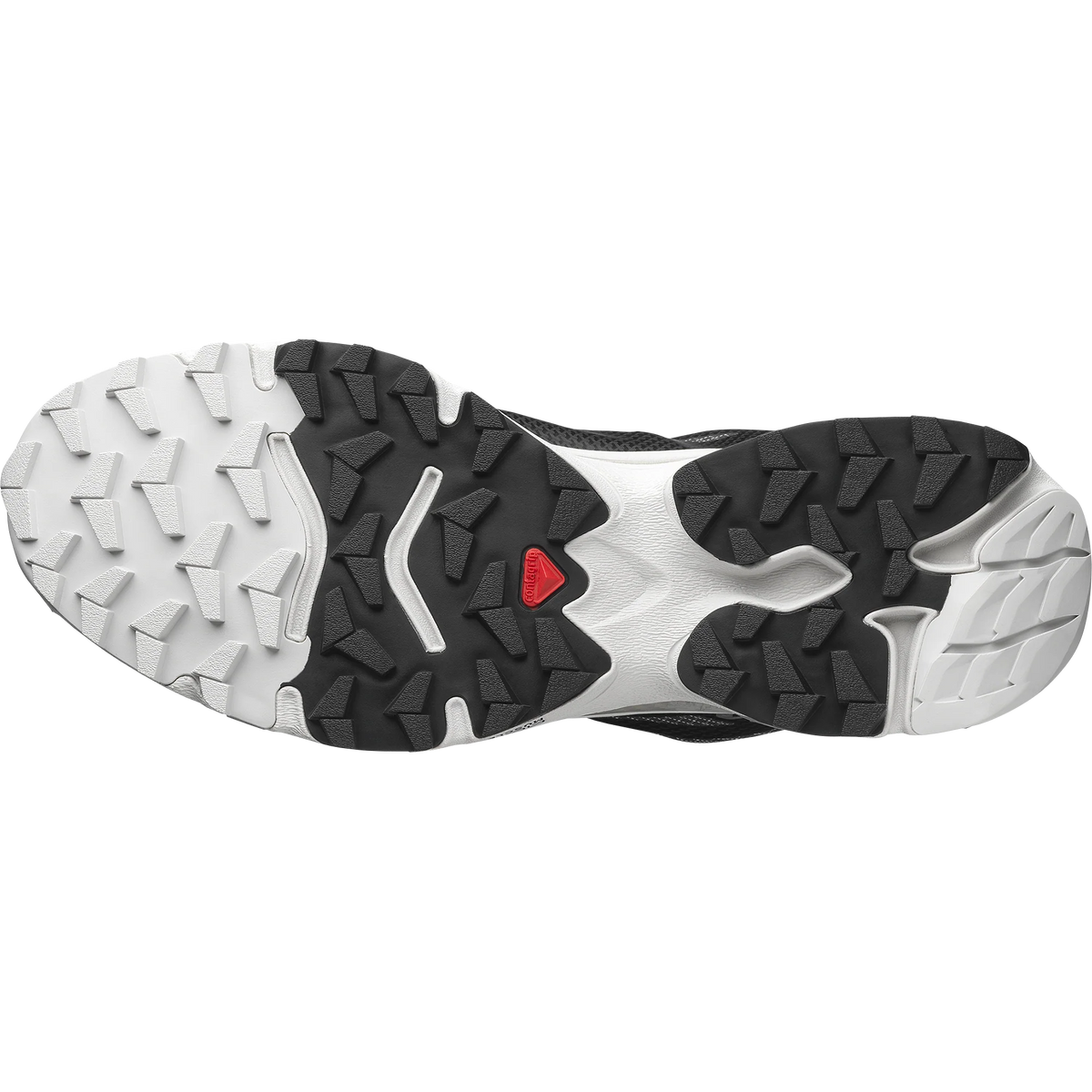 日本代購｜Salomon 鞋子 - XT-4 OG GORE-TEX 黑色系列｜サロモン公式オンラインストア