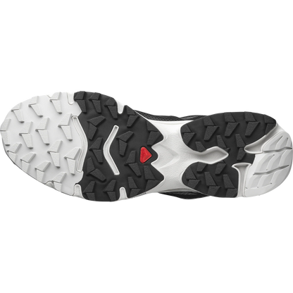 日本代購｜Salomon 鞋子 - XT-4 OG GORE-TEX 黑色系列｜サロモン公式オンラインストア