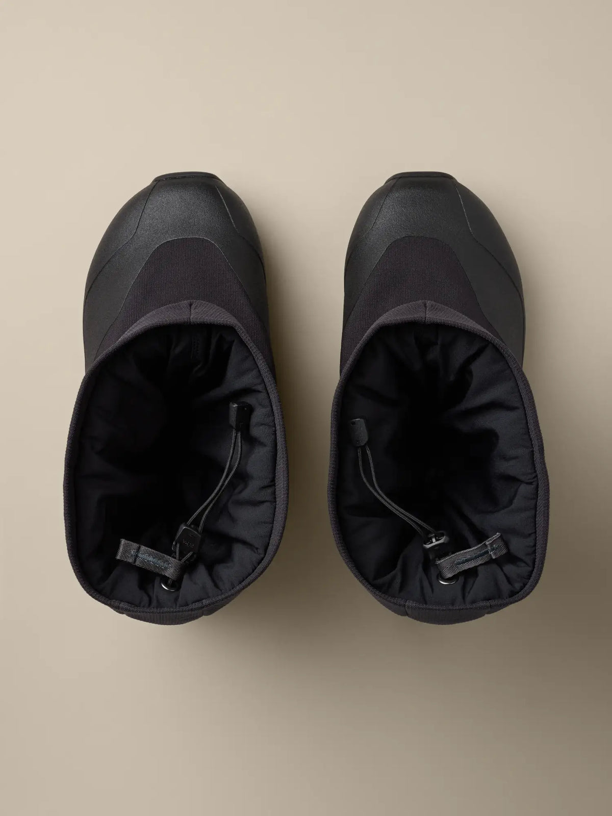 日本代購｜Arcteryx ポスチュアー メンズ【Black / Black / 29.0】｜Arcteryx