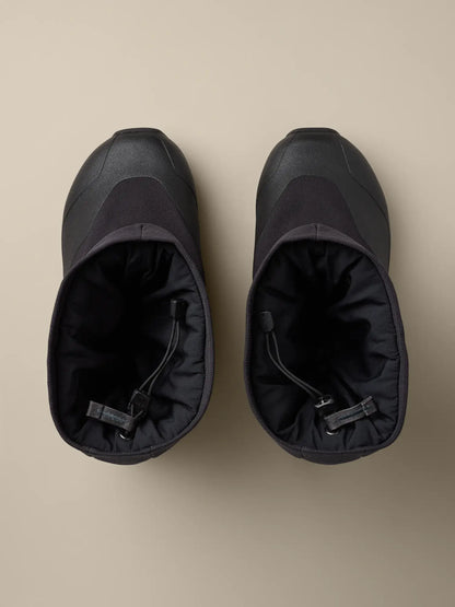 日本代購｜Arcteryx ポスチュアー メンズ【Black / Black / 29.0】｜Arcteryx