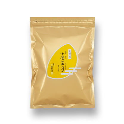 小倉山莊 不分級 炸仙貝 小倉名月甘醬油風味（200g）
