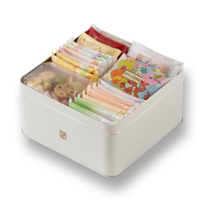 小倉山莊 だんらん香具山 大罐（41袋入）