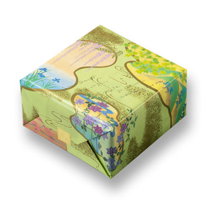 小倉山莊 だんらん香具山 大罐（41袋入）