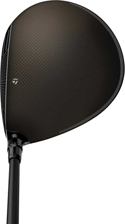 日本代購｜TAYLOR MADE 高爾夫球桿 - Qi4D 9 REAX MR 60 S 高爾夫球桿｜Amazon JP