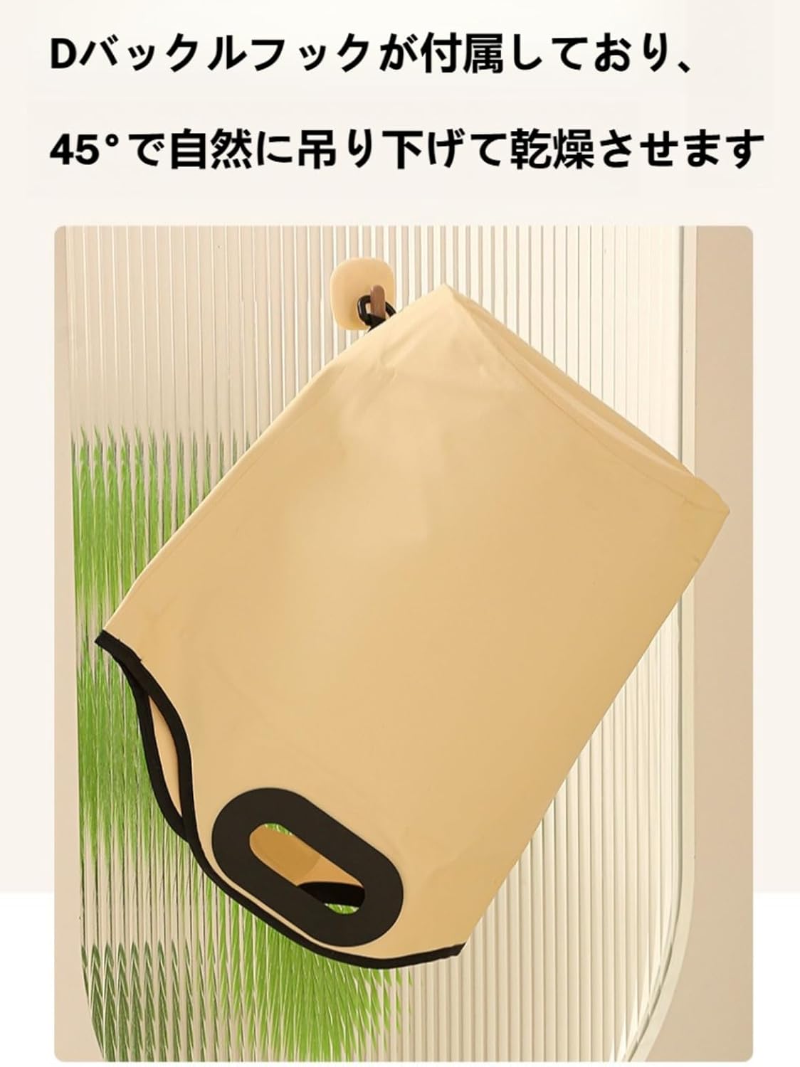 日本代購｜PpzhenN 足浴盆 - 折叠式足浴盆 22升 防水設計｜Amazon JP