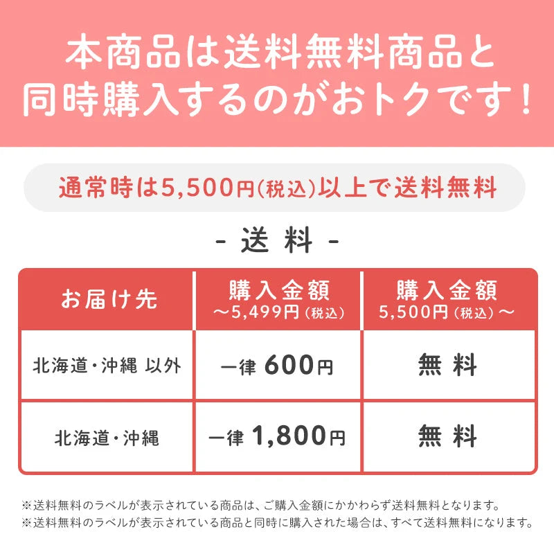 日本代購｜貝親 哺乳器配件 - さく乳器 さく乳口パッド (L尺寸)｜Pigeon