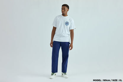 BAPE ATA DIVISION TEE