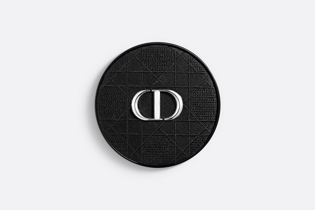 日本代購｜迪奧 化妝品 - 永恆粉餅盒｜DIOR