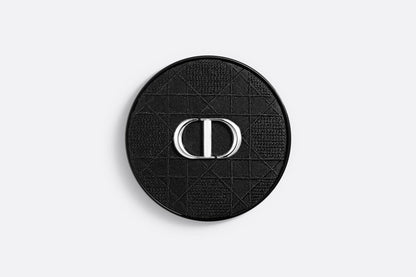 日本代購｜迪奧 化妝品 - 永恆粉餅盒｜DIOR