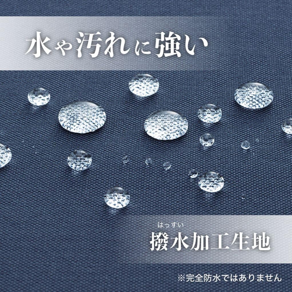 日本代購｜リヒトラブ 筆袋 - 瘦型商務筆袋 黑色｜Amazon JP