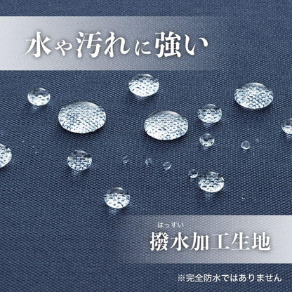 日本代購｜リヒトラブ 筆袋 - 瘦型商務筆袋 黑色｜Amazon JP