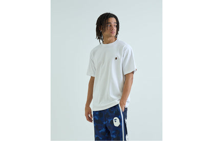 BAPE ONE POINT TEE
