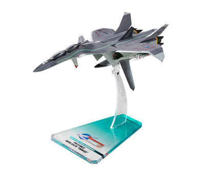 日本代購｜ALTER 雪風 模型 - 1/100 FFR-31MR/D 超級妖精雪風 重製版｜アルター