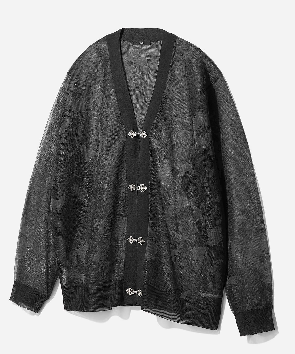 日本代購｜HARE 服飾 - 激活渇望服飾｜樂天