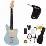 日本代購｜Fender 吉他 - Made in Japan Junior Collection Jazzmaster｜Ishibashi
