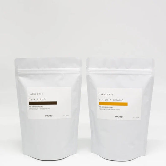 日本代購｜HARIO 咖啡器具 - 手沖咖啡壺｜Hariocafe.myshopify