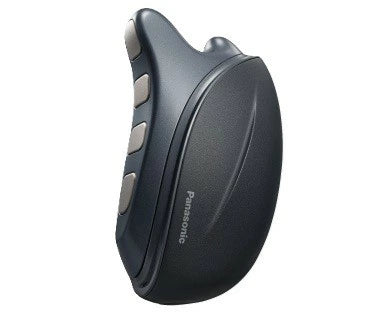 日本代購｜Panasonic 美容器具 - バイタリフト かっさ｜樂天