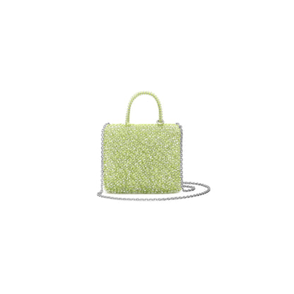 日本代購｜Anteprima 迷你模型 - STANDARD MINIATURA 迷你模型【Argento】｜Anteprima eShop
