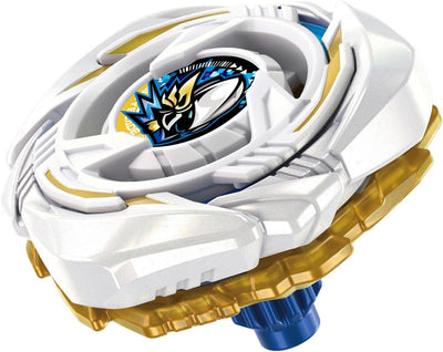 日本代購｜タカラトミー 陀螺 - TAKARA TOMY 霸旋陀螺 X UX-20 入門版｜Amazon JP