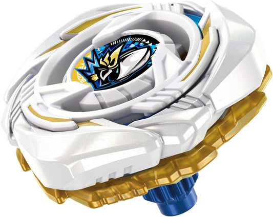 日本代購｜タカラトミー 玩具 - BEYBLADE X UX-20 開箱組｜Amazon JP