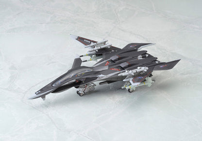 日本代購｜アルター 雪風 模型 - アルメカ 戰鬥妖精雪風 1/100 模型｜アルター