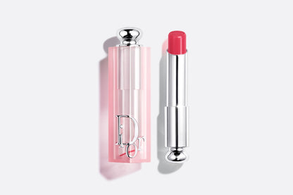 日本代購｜迪奧 唇膏 - アディクト 唇膏【015 櫻桃 限定色】｜DIOR