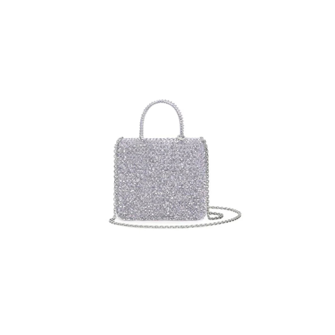 日本代購｜Anteprima 迷你模型 - STANDARD MINIATURA 迷你模型【Argento】｜Anteprima eShop