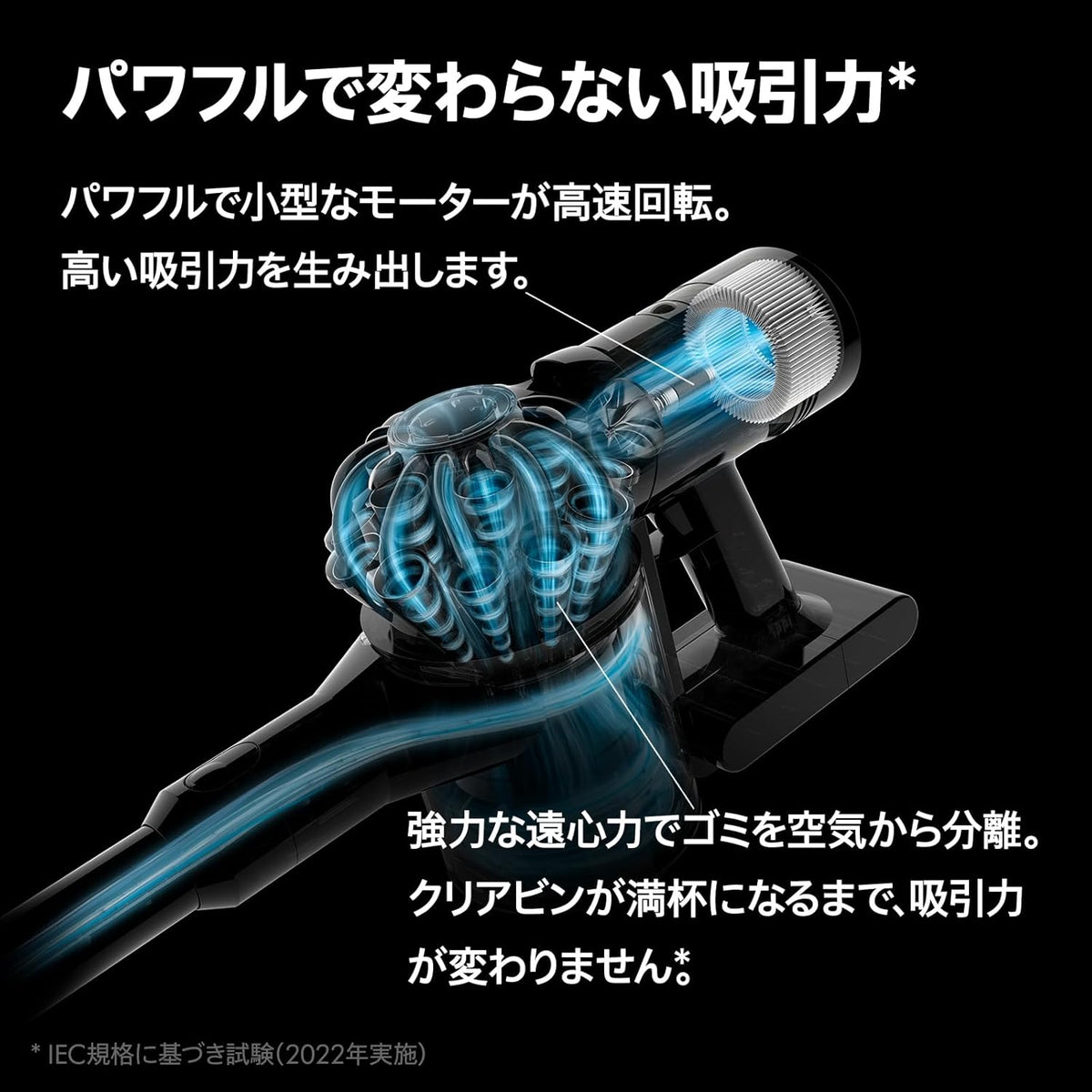 日本代購｜Dyson Dyson(ダイソン) Dyson V8 Origin (SV25 RD2 AM) 无线棒吸尘器 旋风式｜Amazon JP