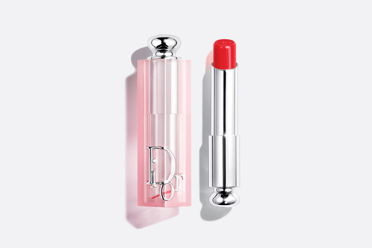 日本代購｜迪奧 唇膏 - アディクト 唇膏【015 櫻桃 限定色】｜DIOR