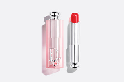 日本代購｜迪奧 唇膏 - アディクト 唇膏【015 櫻桃 限定色】｜DIOR