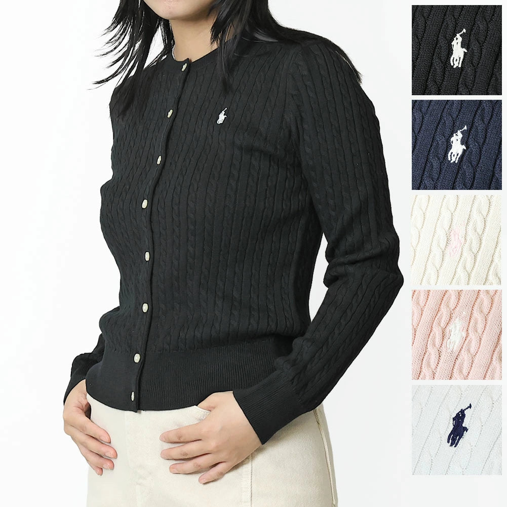 日本代購｜iltelaio-due 【楽天市場】ポロラルフローレン キッズ／POLO RALPH LAUREN KID【010 / L】｜樂天