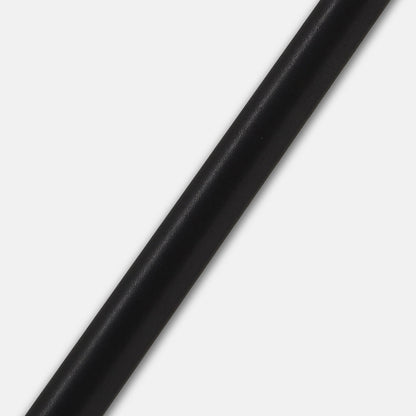 日本代購｜BILLIARD SQUARE 桌球用品 - MEZZ ACE-2181 桌球杆｜BILLIARD SQUARE
