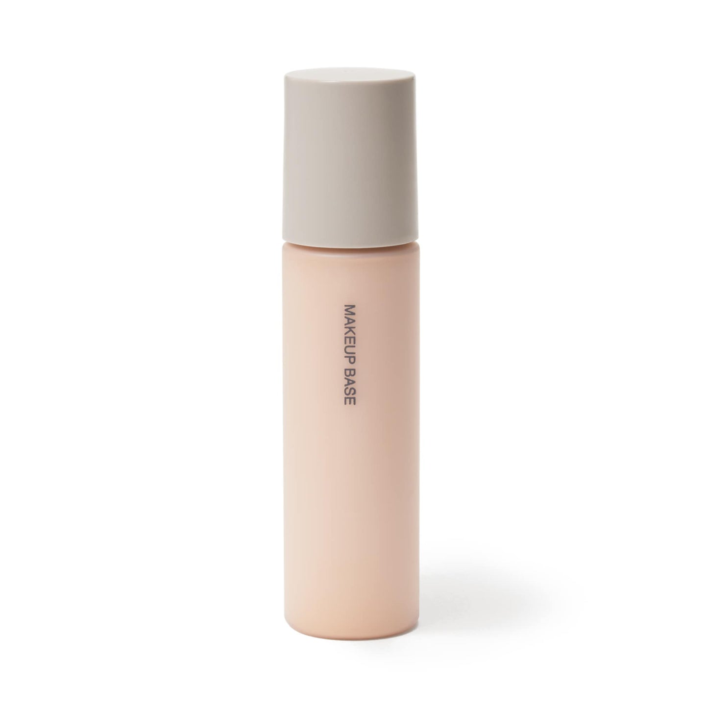 日本代購｜無印良品 化妝品 - 藥用 UV 妝前乳｜MUJI