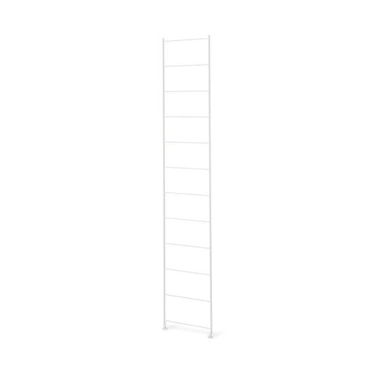 日本代購｜無印良品 收納架 - 特大帆立收納架・ライトグレー｜MUJI